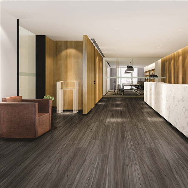 LVT-Bodenbelag-Installationskosten | MADERA | ODE 08