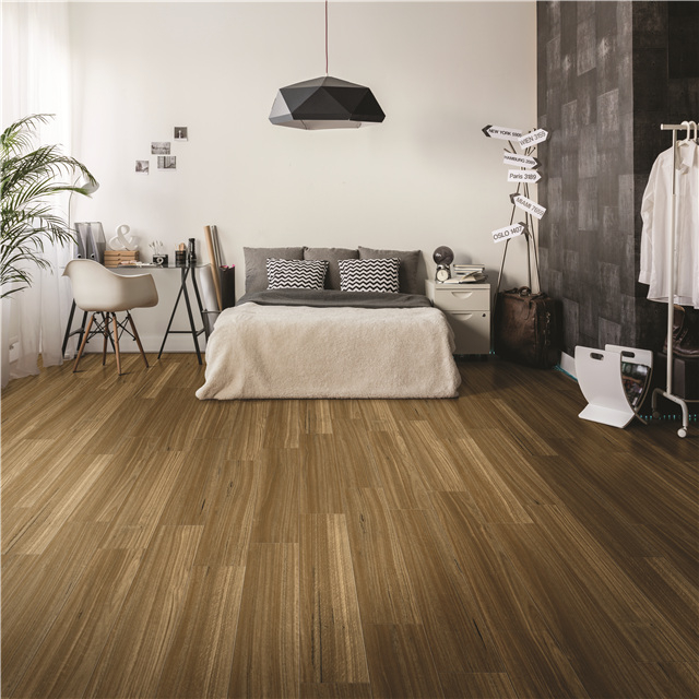 Vinylbodenquadrate | MADERA | linear 06