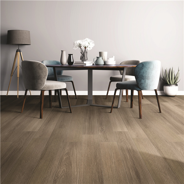 Sperren von Vinyl-Planken-Bodenbelag | MADERA | Sove 03