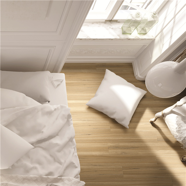 Hochleistungs-Vinyl-Bodenbelag | MADERA | linear 01